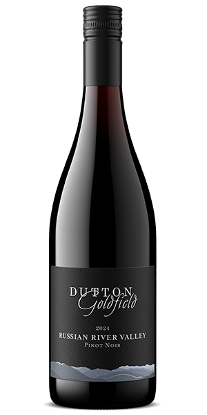 Dutton-Goldfield Winery